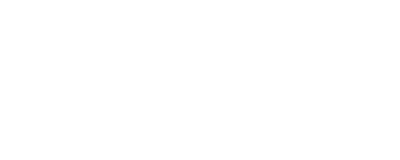 [ATELIERmati] Crochet and Knitting